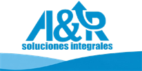 A&R Soluciones Integrales